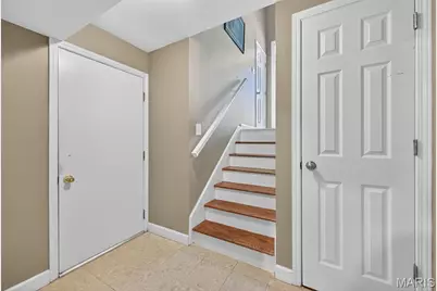 1452 Cedar Bluff Drive, Ballwin, MO 63021 - Photo 27