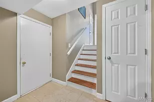 1452 Cedar Bluff Dr, Ballwin, MO 63021 - Photo 27