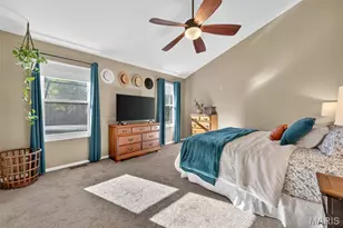 1452 Cedar Bluff Dr, Ballwin, MO 63021 - Photo 15