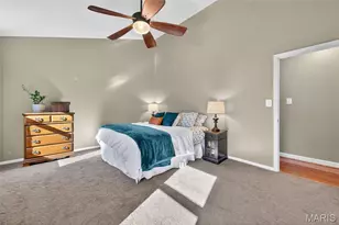 1452 Cedar Bluff Dr, Ballwin, MO 63021 - Photo 17