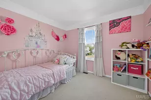 1452 Cedar Bluff Dr, Ballwin, MO 63021 - Photo 23