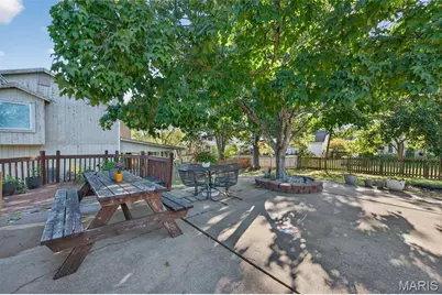 1452 Cedar Bluff Drive, Ballwin, MO 63021 - Photo 31