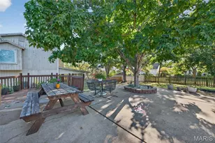 1452 Cedar Bluff Dr, Ballwin, MO 63021 - Photo 31