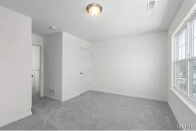 2 Arlington At Grove At Grantâ€™s Trail Meadows, Saint Louis, MO 63123 - Photo 7