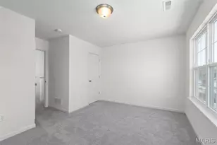 2 Arlington At Grove At Grantâ€™s Trail Meadows, Saint Louis, MO 63123 - Photo 7