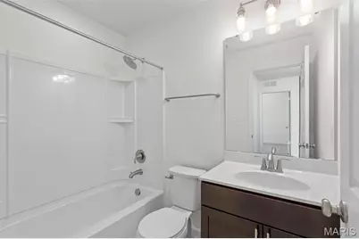 2 Arlington At Grove At Grantâ€™s Trail Meadows, Saint Louis, MO 63123 - Photo 15