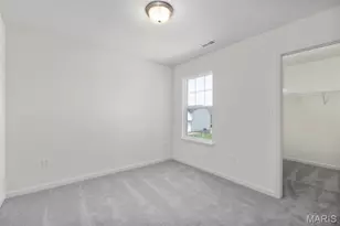 2 Arlington At Grove At Grantâ€™s Trail Meadows, Saint Louis, MO 63123 - Photo 11