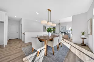 232 Balmoral Gdns Ct, Lake Saint Louis, MO 63367 - Photo 15