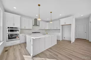 232 Balmoral Gdns Ct, Lake Saint Louis, MO 63367 - Photo 17