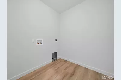 232 Balmoral Gardens Court, Lake Saint Louis, MO 63367 - Photo 21