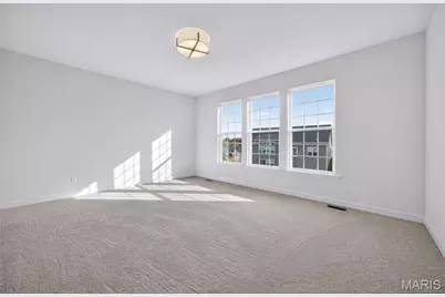 232 Balmoral Gardens Court, Lake Saint Louis, MO 63367 - Photo 27