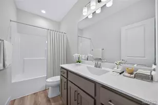 232 Balmoral Gdns Ct, Lake Saint Louis, MO 63367 - Photo 7