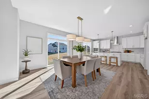 232 Balmoral Gdns Ct, Lake Saint Louis, MO 63367 - Photo 3