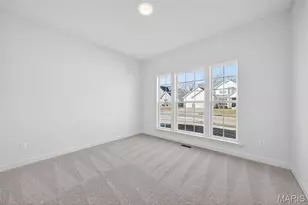 232 Balmoral Gdns Ct, Lake Saint Louis, MO 63367 - Photo 23