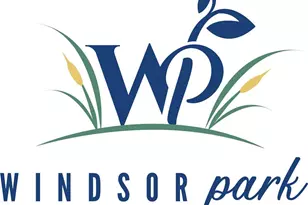 232 Balmoral Gdns Ct, Lake Saint Louis, MO 63367 - Photo 29