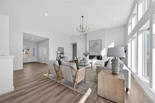 232 Balmoral Gdns Ct, Lake Saint Louis, MO 63367 - Photo 13