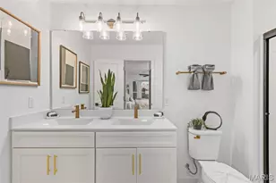 2 Aspen II, Maryland Heights, MO 63146 - Photo 25