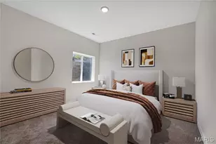 9404 Gates Manor Ct, Sunset Hills, MO 63126 - Photo 15