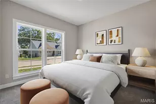 9404 Gates Manor Ct, Sunset Hills, MO 63126 - Photo 3