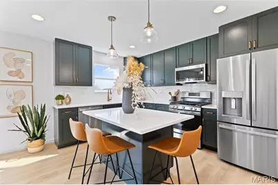 2 Sterling At Louiselle Park, Maryland Heights, MO 63146 - Photo 17