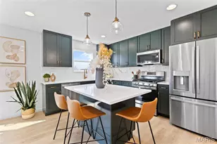 2 Sterling At Louiselle Park, Maryland Heights, MO 63146 - Photo 17