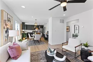 2 Sterling At Louiselle Park, Maryland Heights, MO 63146 - Photo 9