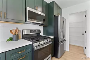 2 Sterling At Louiselle Park, Maryland Heights, MO 63146 - Photo 19