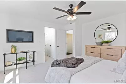 2 Sterling At Louiselle Park, Maryland Heights, MO 63146 - Photo 23