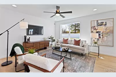 2 Sterling At Louiselle Park, Maryland Heights, MO 63146 - Photo 7