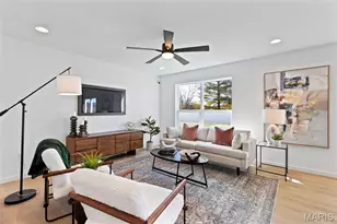 2 Sterling At Louiselle Park, Maryland Heights, MO 63146 - Photo 7