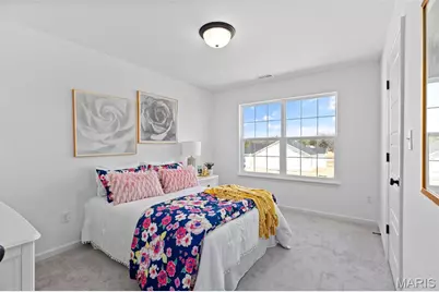 2 Sterling At Louiselle Park, Maryland Heights, MO 63146 - Photo 29