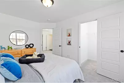2 Sterling At Louiselle Park, Maryland Heights, MO 63146 - Photo 27