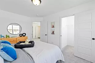 2 Sterling At Louiselle Park, Maryland Heights, MO 63146 - Photo 27