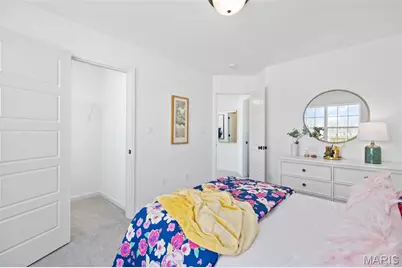 2 Sterling At Louiselle Park, Maryland Heights, MO 63146 - Photo 31