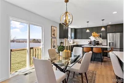 2 Sterling At Louiselle Park, Maryland Heights, MO 63146 - Photo 11