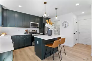 2 Sterling At Louiselle Park, Maryland Heights, MO 63146 - Photo 15