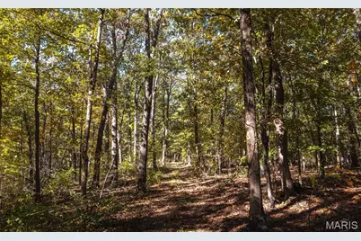 5479 Eisenhower Dr, Foristell, MO 63750 - Photo 33