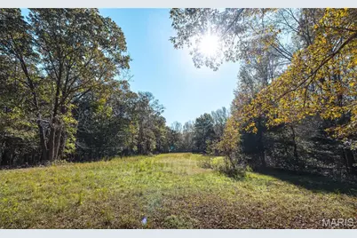 5479 Eisenhower Dr, Foristell, MO 63750 - Photo 31