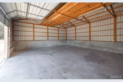 5479 Eisenhower Dr, Foristell, MO 63750 - Photo 61