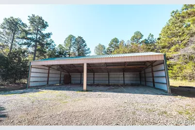 5479 Eisenhower Dr, Foristell, MO 63750 - Photo 63