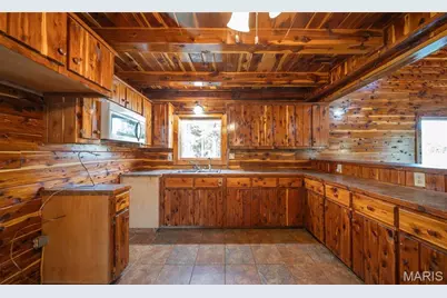 5479 Eisenhower Dr, Foristell, MO 63750 - Photo 43