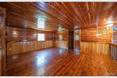 5479 Eisenhower Dr, Foristell, MO 63750 - Photo 49