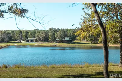 5479 Eisenhower Dr, Foristell, MO 63750 - Photo 37