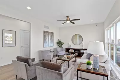 2 Royal II At Louiselle Park, Maryland Heights, MO 63146 - Photo 15