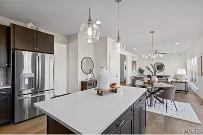 2 Royal II At Louiselle Park, Maryland Heights, MO 63146 - Photo 11