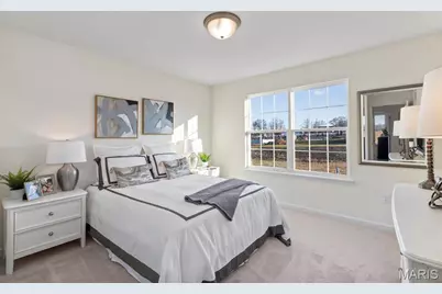 2 Royal II At Louiselle Park, Maryland Heights, MO 63146 - Photo 27