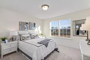 2 Royal II At Louiselle Park, Maryland Heights, MO 63146 - Photo 27