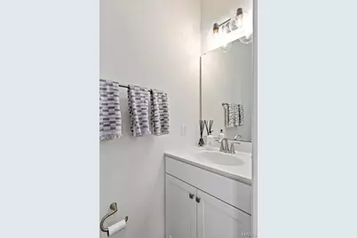 2 Royal II At Louiselle Park, Maryland Heights, MO 63146 - Photo 17