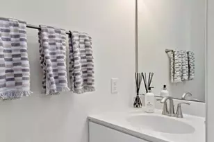 2 Royal II At Louiselle Park, Maryland Heights, MO 63146 - Photo 17