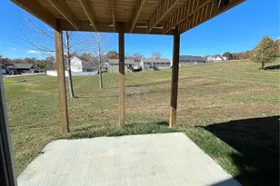 422 Holtgrewe Farms Loop, Washington, MO 63090 - Photo 17